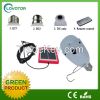 Solar light LED bulb l...