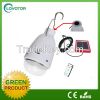 Solar light dc led lig...