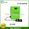 Solar ligthing kit sol...