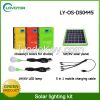 Solar lighting kit LED...