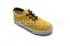 Good quality yellow la...