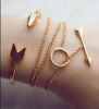 Korean Genuine Jewelry...