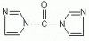 N, N-Carbonyldiimidazo...