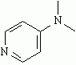 4-Dimethylaminopyridine (DMAP) [1122-58-3]