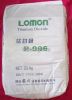 Titanium Dioxide;, Sod...