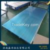 aluminium plate