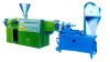 PP Granulate Machine