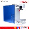 high quality portable ...