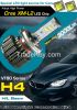 HB2 9003 H4 Car LED He...