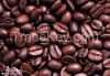 Industrial foodstuff p...