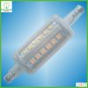 r7s led 360degree 10w ...