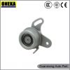 [ONEKA]Auto engine sys...