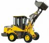 LN910 WHEEL LOADER