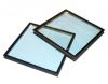Insulated Glass for Wi...