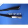 Solar power cable