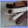 PVC rubber seal for wo...