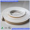 EPDM self-adhesive rubber seal strip