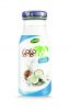 280ml Coconut Milk