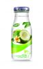 280ml Pure Coconut Water