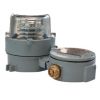 Explosion proof LED he...