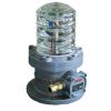 Explosion proof LED he...