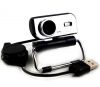usb digital camera wit...