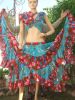 womens apparel, long s...
