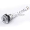 1080P Wifi IP bulb cam...