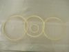 O RING