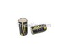 Alkaline Battery 1.5V ...