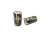 Alkaline Battery 1.5V ...
