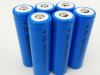 3.7v 1600mah-2800mah 1...
