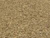 Aggregate gravel