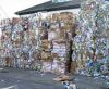 Bulk Waste Paper scrap...