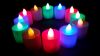 LED Candles