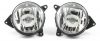 LED Fog Lights