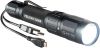 LED Flashlights / LED ...