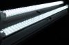 LED Tubes