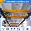 5Ton Single Girder Sus...