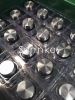 Full stock SS O-ring s...
