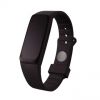2016 fashion Bluetooth...