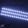 LED module