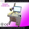 Metal Laser Printing M...