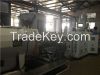 HDPEPipe Machine for W...