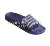 Men slippers
