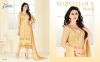 saree, lengha salwar k...