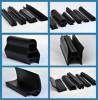 extrude rubber for aut...