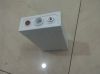 LiFePO4 battery cell  ...