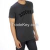 coolmax dry fit t shir...