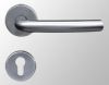 door handle 9001E